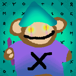 inscription 32462112bb4712188e760672a24c037a6c7ad20e1c9f94daf57c46f798c5ad71i0