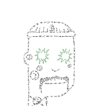 inscription 32503c14599939f077096d6c4b30d76500707ae417f54d663f99745a2a80a03ei0