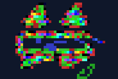 inscription 325f6bf637eeb9d90d73258560b4f5dfdd823b56586b03837add11e9b18a9033i0