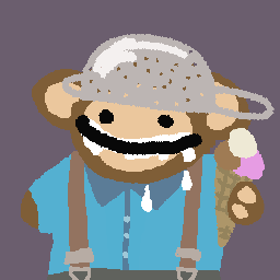 inscription 325fe5040e16c4a956b697a79165c542ff7dee6cde6722b27ce8e0c3b765bc42i0