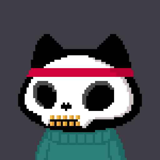 inscription 329b05428bbf9689640b08f2fe0bda3a52049547c9544910440d0713bb2f66d0i0