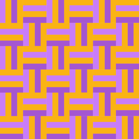 inscription 32ca978dfed33b25ab61d2fef1cb8ec6bc4043196bdce1708980c801ee5ec79ai0