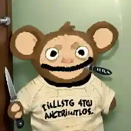 inscription 32d2862adb0c3ce65f2728d4f65448b658b95057edf6f30305f1326bf73261e3i0