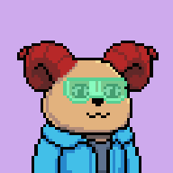 inscription 32efbfbdcf4d5b965a24830acf62eb6921ef2e6db17c6e3df31560368f63122ci0