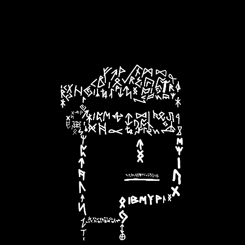 inscription 3310dfd3995d2c6e450bd17c6bc34743871f71e869fce1f2617638a90484f6b6i0