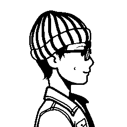 inscription 331f563ff3906d9dc560decb0787e5684f219659183e6a09843da88f31306717i0