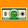 inscription 33473ab9c39025b8a94e752ffb788e5297ecb4742a0fc1c820169f67c411594ai0