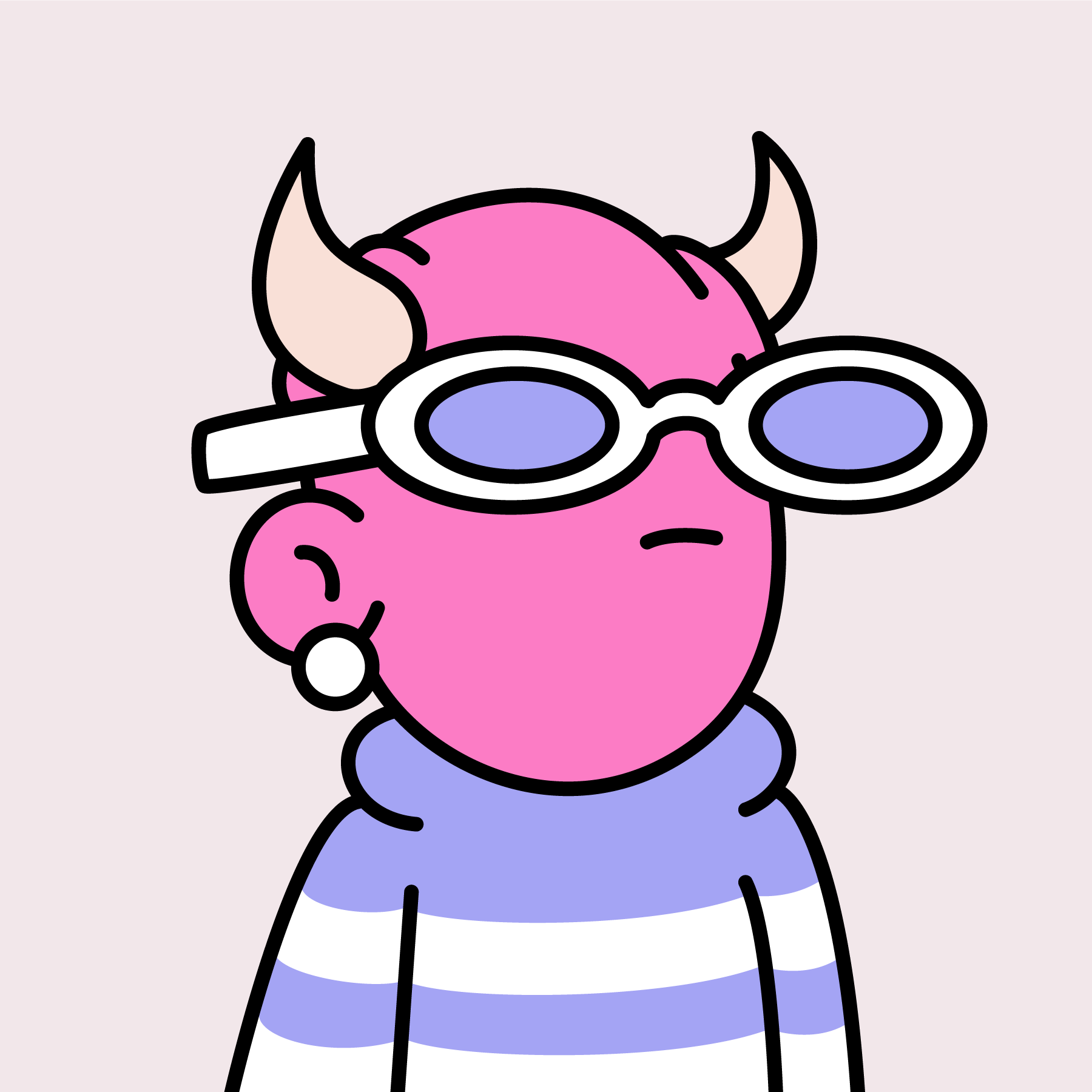 inscription 3352852a55ff9851f241464b8bfd810b0c157389a3f557ad6c94b66f8084fa55i0