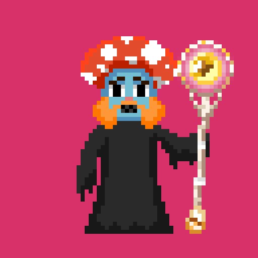 inscription 3353b25470da67c8b16ba5dc18f9a8703d6c418aa71408a481a3cf31f0e33133i0