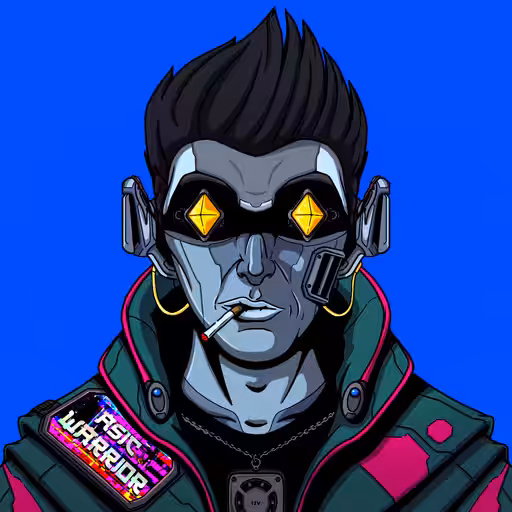 inscription 3354353aa33deb3b27568cc548a834810293c42708563af4f4acc3263f5922e7i6