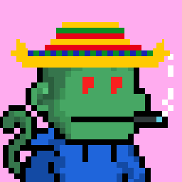 inscription 3354679bf5035f75439665d46379dcd8f0405b21c7ebb72736bdeeb425af748ai0