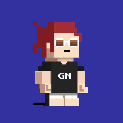 inscription 337d251adfc78e699610af7f94a59308369bf21c679f6961f4bf4d6d254ecc20i0