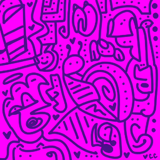 inscription 33a8d8d10f6eb071bd2d5f91616f4e842641b81f4cca9e7fe64a9b3036a4443di0