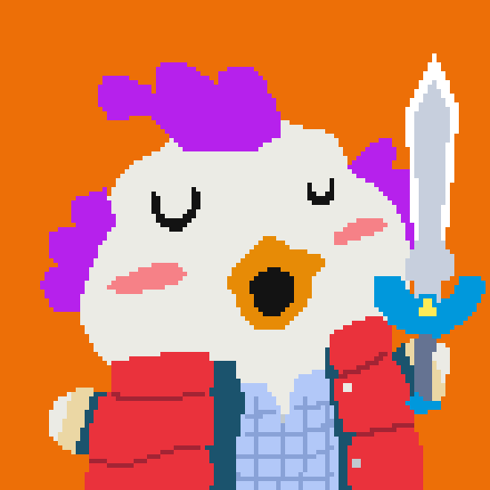 inscription 33b53191435d45d5d322038ed51fa28965cc609bee963438d611b4686e78392ei0