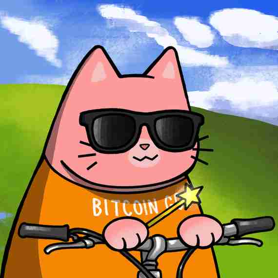 inscription 33ba1dab57a1ab7d7bd72d1ce9cc185a2b71b29fd89ce92481d3c1fc553f0a4fi1