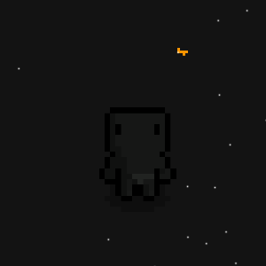 inscription 33bbde944da9c006a5f7f74d0df2452cc2129348913a85accca63ba656eee317i0