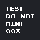 inscription 33e14a6d04370a0a0907cabf6d52d5131a3355b96e01e061e9ce871ac53d8357i0