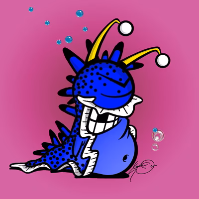 inscription 33f03988b45739ae6afdca0f87932f3437c6061b87b5f2c0c7a59eadd4e428eci0