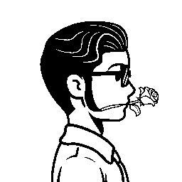 inscription 33f116eded41134a09aed03004bc1c10655bc58390c09dda444bcb8525cce831i0