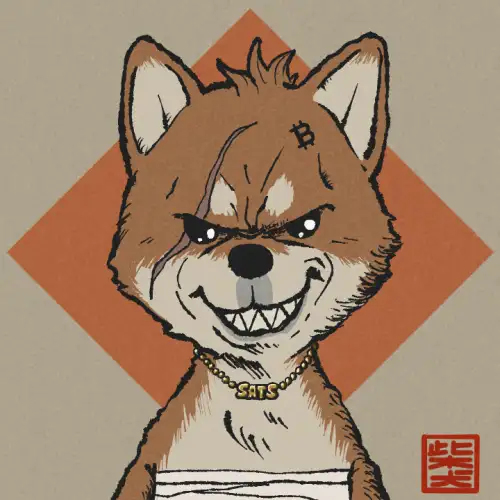 inscription 34155cc4acc3da6dbabb6560e21ef0c42794f8bb04965c7e53daa22a655708f7i0