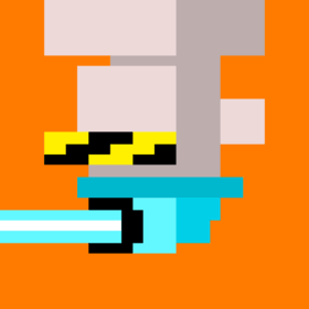 inscription 34299d0f3a63a32b686d245f71b3c1965f0e8da697a1f094bfad84d9ca4d7df3i0