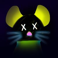 inscription 345da58e76e5b856bb7881fec16e9419372077f20ff701b43bf072c70f90a341i0