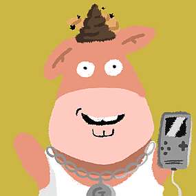 inscription 3460e677043d8079c50701e705b2a7ff96c3ab974d61f0605a6fc7bead8edd96i1