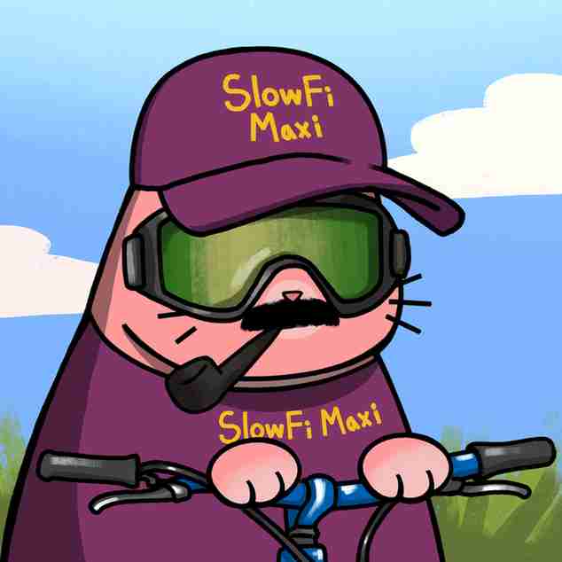 inscription 347f2a9e2ef9d203dc1ad1a452678b648fa210f0d0f84f742b83d6b4ea02dba2i0