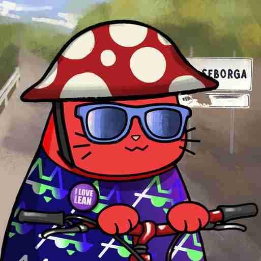 inscription 347f2a9e2ef9d203dc1ad1a452678b648fa210f0d0f84f742b83d6b4ea02dba2i10