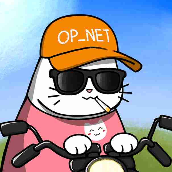 inscription 347f2a9e2ef9d203dc1ad1a452678b648fa210f0d0f84f742b83d6b4ea02dba2i11