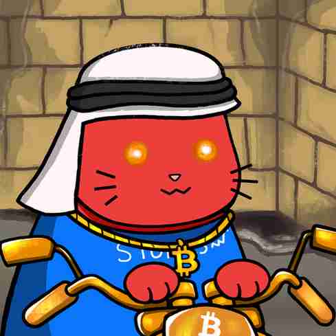 inscription 347f2a9e2ef9d203dc1ad1a452678b648fa210f0d0f84f742b83d6b4ea02dba2i13