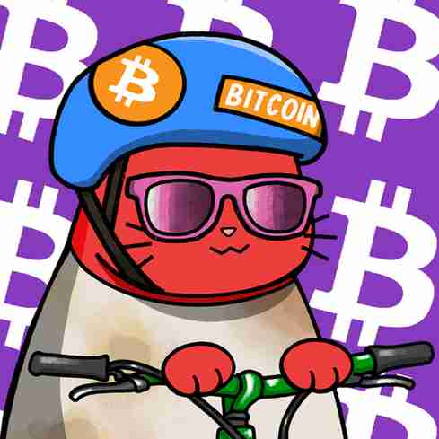 inscription 347f2a9e2ef9d203dc1ad1a452678b648fa210f0d0f84f742b83d6b4ea02dba2i17