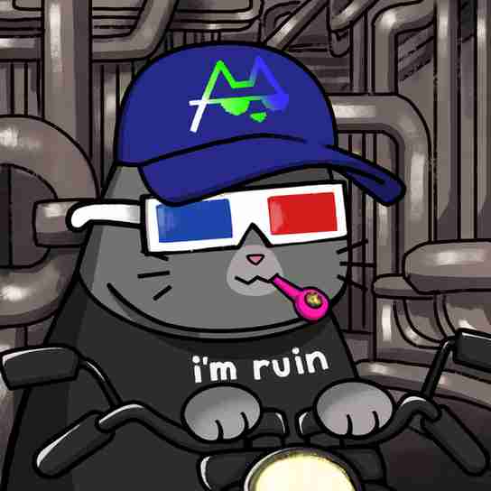 inscription 347f2a9e2ef9d203dc1ad1a452678b648fa210f0d0f84f742b83d6b4ea02dba2i4