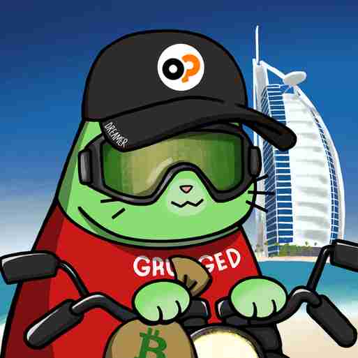 inscription 347f2a9e2ef9d203dc1ad1a452678b648fa210f0d0f84f742b83d6b4ea02dba2i5