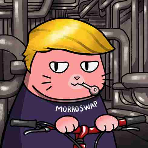 inscription 347f2a9e2ef9d203dc1ad1a452678b648fa210f0d0f84f742b83d6b4ea02dba2i7