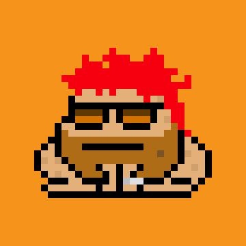 inscription 34a85f76fc0d8a83ebc4ea06f186245e7e9b6b1033ff4666be6c063d238348f1i0