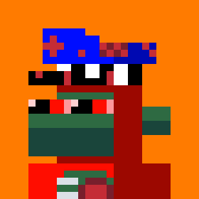 inscription 34a9c8ade9c8ef17dfbb688b350758870b2673802ca4893151878deecd68e00bi0