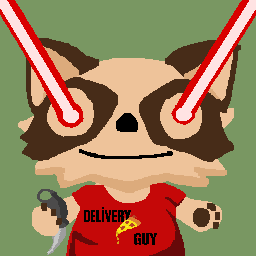 inscription 34b963cd628db128790d6783f807ec2d507b25fcb0898d74cb4085c0cdf86191i0