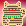 inscription 34c4d0b3a5aeef9c50d7bcdc2bd77d6cf7af3c95f7b5b4938f542f81180af40di0