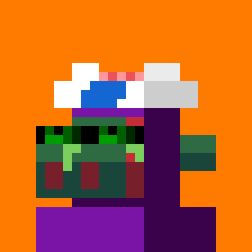 inscription 34d8866a1c12ffe5d4a4edacf85c728a22344c6d09812ff9da63b3815bae3ee1i0