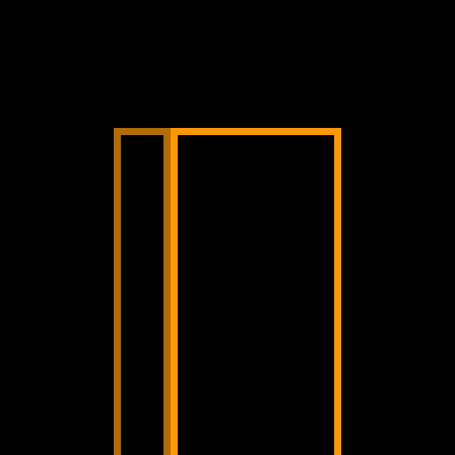 inscription 34ed3600660ecb059ead74b2f88fb9423baab9e95ec96ab9b857f36283c91ab8i0