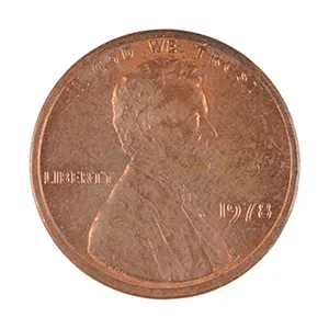 inscription 34f0b7a741faadf2aaa2a3a62f120bf93fb7cc35904db9852f716431fb274418i0