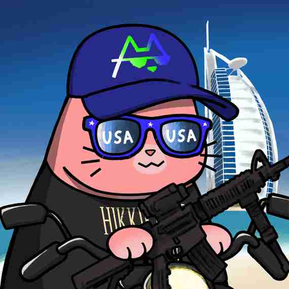 inscription 34f12b0053c3ea0adf55cd1fa6ef6f1d513a53bf46d5fc8c4c9aeb35a9a784edi14