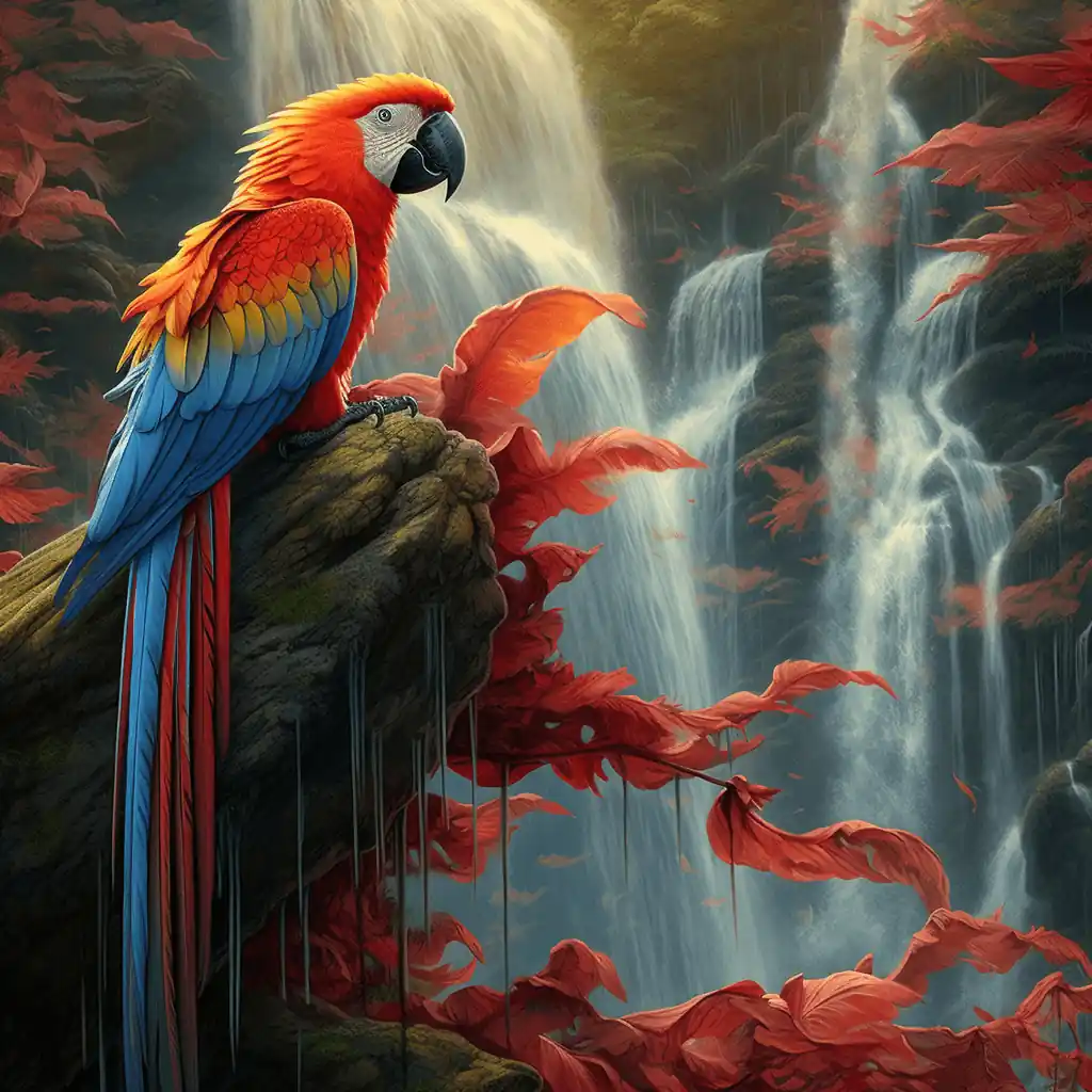 inscription 34fd4cbcf9ad39c3c3c7c56ceb9f6c6e3ff0a7beb4d40a99d52b02dc5d63a550i0