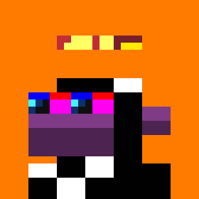 inscription 35090bcb782c92188dbb369c55cbf4bc33dd0448fb52ab8ca844f61cb3e03dcci0