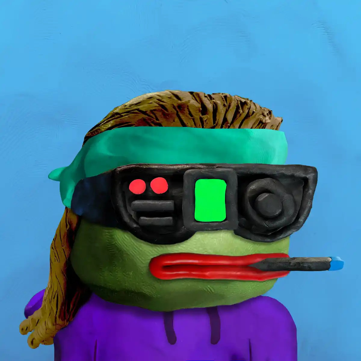 inscription 35406b8d9fb6cca950e9392229bc994e486760c621ffaf928ec672ed4946c8bbi0