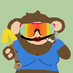 inscription 3550635a972e2aeb95f8aef8543aa8d41d61cf73162f5b08fd08d40e415930e6i0