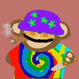 inscription 356a09cf291ccb755644696eee67e486fc447dd41beada70b51d4264c16995edi0