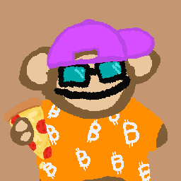 inscription 357f82520cfd2ba1212de6a8e726d701610c5197d4550b6006daae4e7e66a0dai0