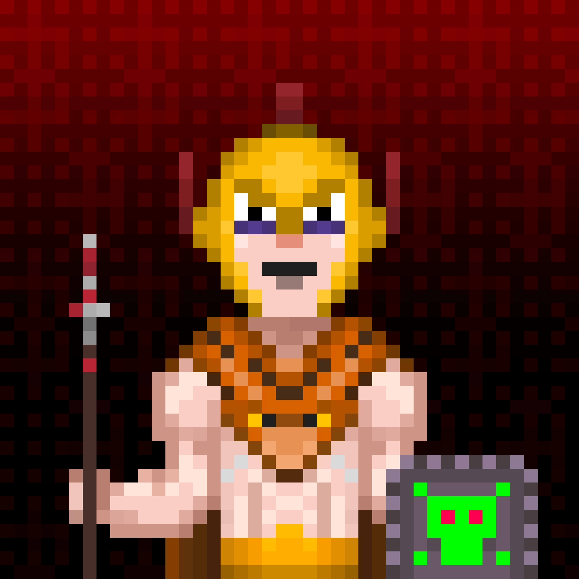 inscription 359abc2cd585fe36cd3ae911609a0ddaa7df7f0510d2b77f6bd6a741c0390717i0